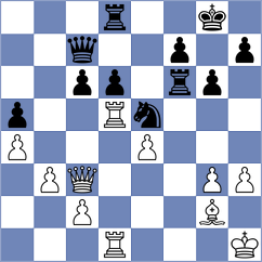 Real de Azua - Roisman (Chapadmalal, 2003)
