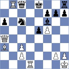 Parkanyi - Cserey (Hungary, 1996)