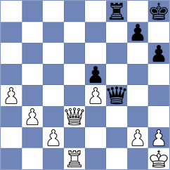 Delgado Crespo - Sanchez (Istanbul, 2000)