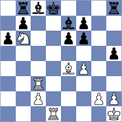 Gomez Castilla - Ruiz Pavon (Valladolid, 1983)