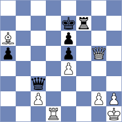 Markovic - Bajkovic (Medulin, 1983)