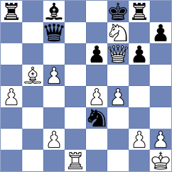 Campos - Esteves (Belo Horizonte, 2012)
