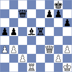 Fischbacher - Wittmann (Lienz, 1979)
