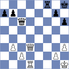 Mazziotti Irigoyen - Montero (Buenos Aires, 2000)