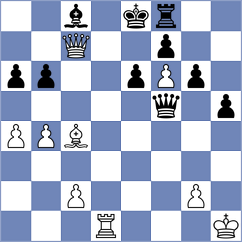 Richardson - Vercauteren (Viborg, 1996)