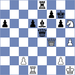 Schimmelpfennig - Assmann (Sparow, 2002)