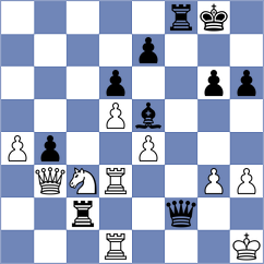Coudenis - Przymenski (Bethune, 2003)