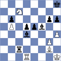 Adnan - Campos (Halle, 1995)
