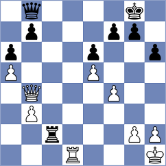Bouwman - Machado (Fortaleza, 2012)