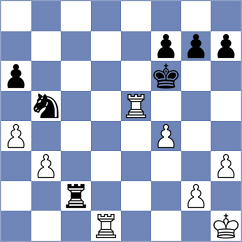 Schenfeld - Reichenbacher (Bad Woerishofen, 2003)