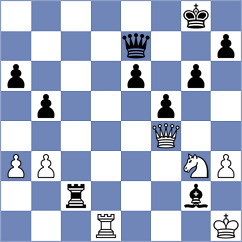 Darchia - Calzetta Ruiz (Leon, 1996)