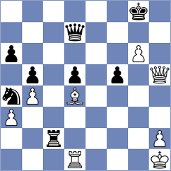 Andersen - Jensen (Koge, 2005)