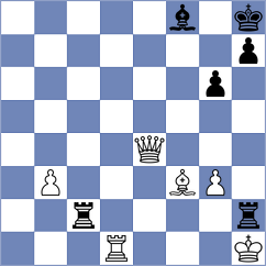 Zaremba - Wolff (Parsipanny, 2002)
