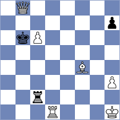 Da Silva Romao - Oliveira (Lichess.org INT, 0)