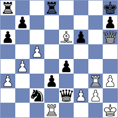 Sidorov - Dugin (Dmitrov, 2012)