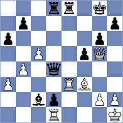 Zaichenko - Acioli (chess.com INT, 2023)