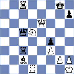 Everest - Heffalump (Playchess.com INT, 2006)