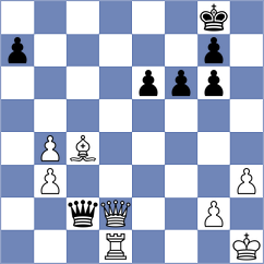 Kuehneweg - Klees (Recklinghausen, 2002)