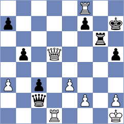Favarel - Basso (Ambes, 2009)