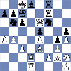 Garcia - Perez (Bucaramanga, 2008)