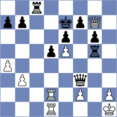 Dzida - Favour (lichess.org INT, 2022)