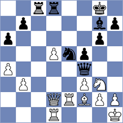 Luess - Buechle (Germany, 2002)