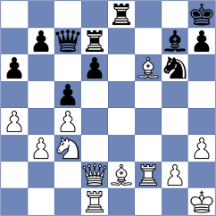 Arvind - Narva (Chess.com INT, 2020)