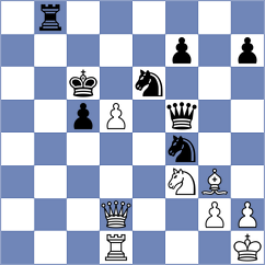 Stoverinck - Serban (Differdingen, 2007)