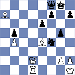 Fedorchuk - Ribeiro (Soure POR, 2025)