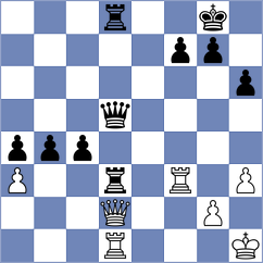 Glesnes - Blom (Sotra, 2005)