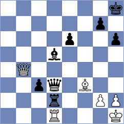Gardarsson - Kerec (Rotterdam, 1996)