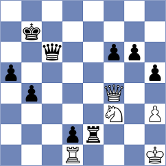 Martins - Giese (Novo Hamburgo, 2008)