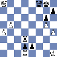Martinez Nava - Marino Bravo (Asturias, 1999)