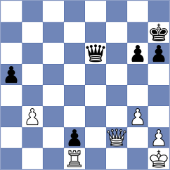 Ayyad - Pace (Budapest HUN, 2024)