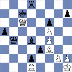 Shamatava - Tejaswini G (Sant Boi ESP, 2024)
