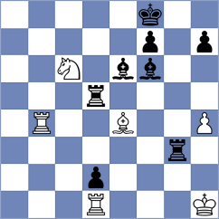 Stranegger - Klocker (Austria, 1993)
