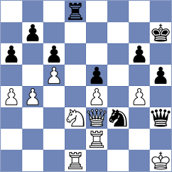 Beyersdorf - Holzapfel (Massbach, 2001)