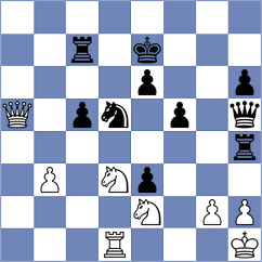 Pauco - Haring (Slovakia, 2012)
