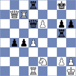 Palacios Perez - Martinez Otano (Madrid, 2000)