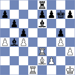 Diaz Diaz - Perez (Colon, 1993)