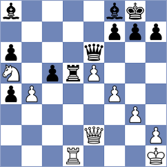 Storn - Ren (Twinsburg, OH USA, 2024)