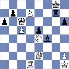 Lawton - Anagnostopoulos (Southampton, 1986)