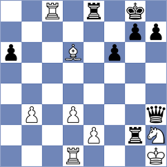 Helmer - Leu (chess.com INT, 2025)