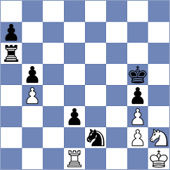 Pavlovskiy - Sitnikov (Kemerovo, 2010)