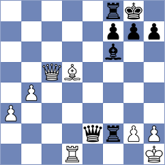 Toolin - Berend (Chess.com INT, 2020)