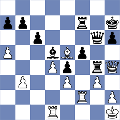 Sergienko - Zimenko (Kostroma, 2008)