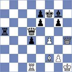 Mercadal Melia - Sarto Ramos (Calvia, 2003)