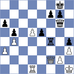 Do Carmo - Silva (chess.com INT, 2025)