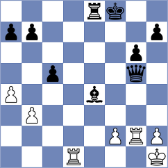 Illing - Schilling (Troisdorf, 1999)