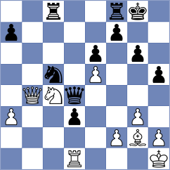 Mrazek - Senthil (Prague CZE, 2025)